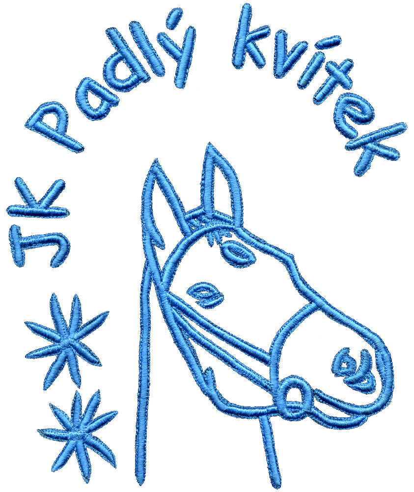 logo JK Padl kvtek